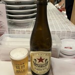 用户对于福助飯店的评论图