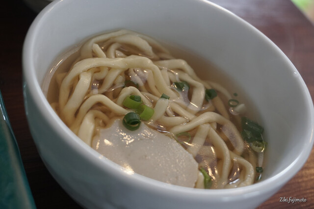 用戶對於TEPPAN 385 ＋ Uraniwa CAFE的評論高清圖