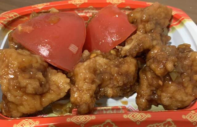 用戶對於キッチンオリジン　 天神橋7丁目店的評論高清圖