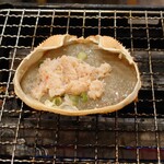 用戶對於磯丸水産 新橋駅前店的評論圖