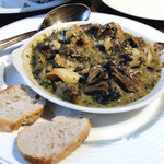 User's review image for レストラン大宮