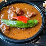 User's review image for 6889cafe