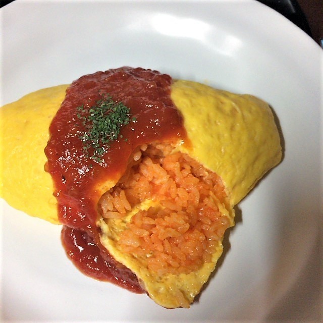 用戶對於快活CLUB 東村山店的評論圖