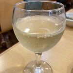 User's review image for 串揚げ角打ち しらすくじら