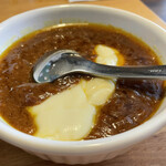 用戶對於北18条 クロック+G的評論圖