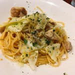 User's review image for ドゥエ クォーリ