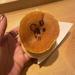User's review image for 日々晴々 新宿三丁目店