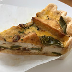 用户对于スイートファウンテン ケーキショップ的评论图