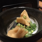 用戶對於産地直送 粋な居酒屋 あいよ 北3条店的評論圖