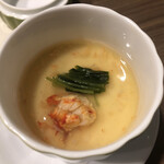 用户对于定山渓 ゆらく草庵的评论图