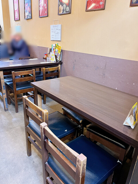 用戶對於とり八 八幡駅前本店的評論高清圖