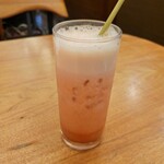 User's review image for トラットリア レモン