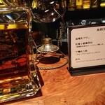 用户对于ノスタルジア的评论图