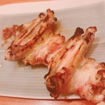 User's review image for 一久