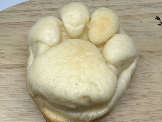 User's recommendation image for パン工房 王様のかくれ家