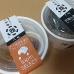 用戶對於納豆BAR小金庵的評論圖