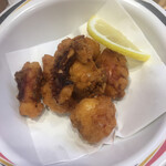 User's review image for 回転寿司 みさき 蒲田西口店