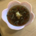 用户对于圓的评论图