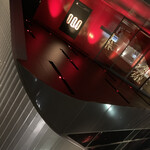 用户对于BAR010的评论图