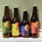 User's review image for デイリーテーブル 紀ノ国屋 アトレ吉祥寺店