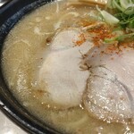 用戶對於博多川端どさんこ 博多デイトス店的評論圖