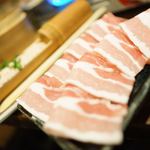 用戶對於炭火居酒屋 炎 すすきのビル店的評論圖