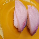 用戶對於スシロー 福岡野方店的評論圖