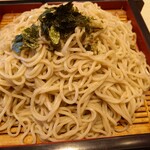 用户对于家族庵 アリオ札幌店的评论图