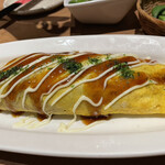 用户对于寿司と居酒屋 魚民 京都中央口駅前店的评论图