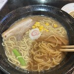 用户对于酒池肉林的评论图