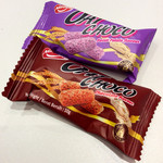 用戶對於マクドナルド JR野田駅前店的評論圖