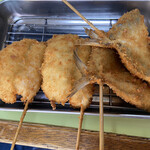 User's review image for 銀仁