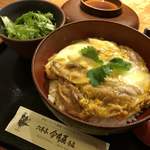 用戶對於六本木 今井屋本店的評論圖