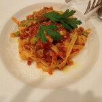 User's review image for Pizzeria LUMEN