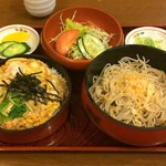 User's review image for 新ふじ