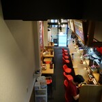 用戶對於町田商店 経堂店的評論圖