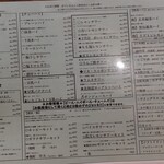 用戶對於ほていちゃん 上野店的評論圖