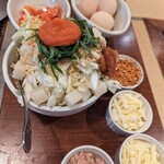 User's review image for 緒駕多