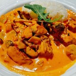 User's review image for レストラン大宮