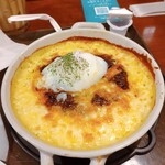 User's review image for サンマルクカフェ 半蔵門店