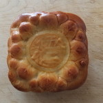 用戶對於華正楼 新宿高島屋店的評論圖