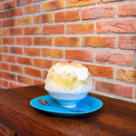 User's review image for CAFE BAR AO