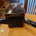 User's review image for 新ふじ