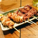 用户对于壱ノ宮的评论图