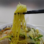 用户对于札幌市役所本庁舎食堂的评论图