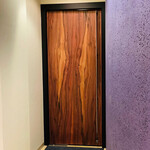 用户对于huile的评论图