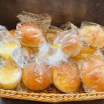 用戶對於カフェミロー的評論圖