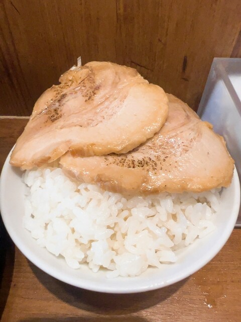 用戶對於巣鴨家的評論高清圖