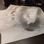 User's review image for やっぱりステーキ 京都三条店