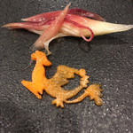 用户对于創作四川料理 廣明的评论图